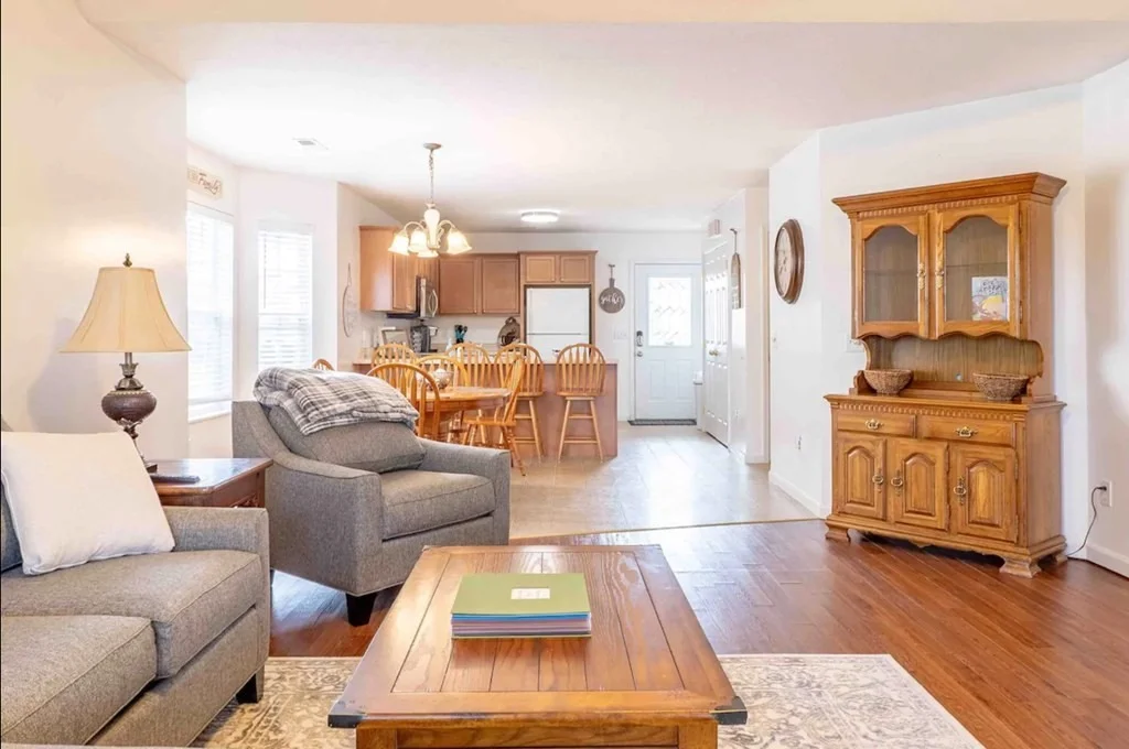 Photo of 542 Tanasi Trail