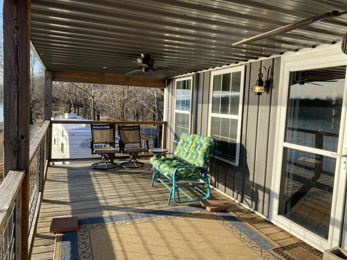 Photo of 723 BEECHVIEW DR