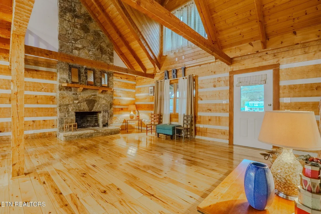 Photo of 2597 Rutledge Pike
