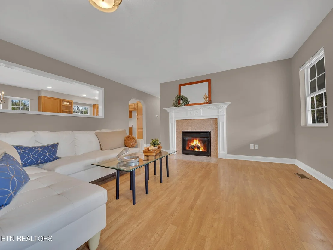 Photo of 851 Eagle View Drive