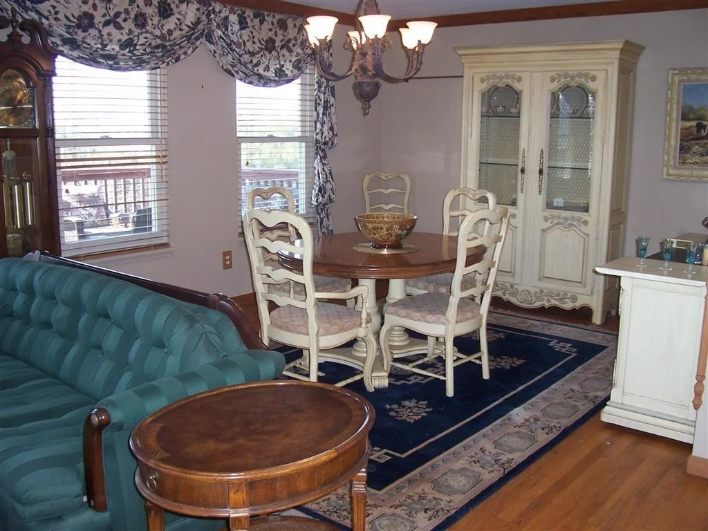 Photo of 3728 Lighthouse Way