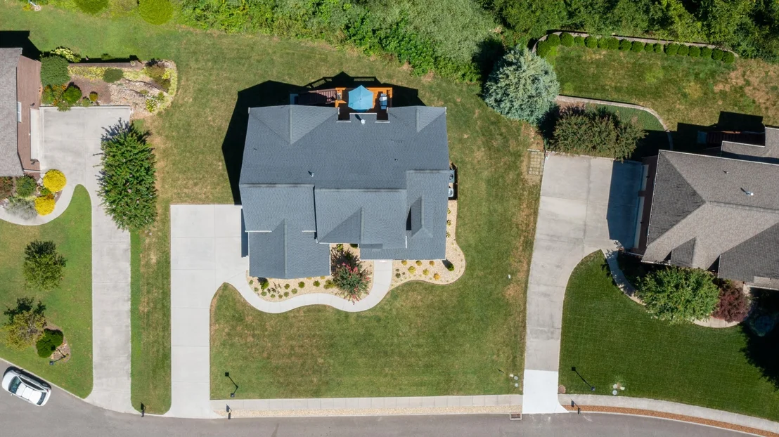 Photo of 5612 Bridgehampton Drive