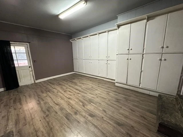 Photo of 70 RIVERSIDE DR