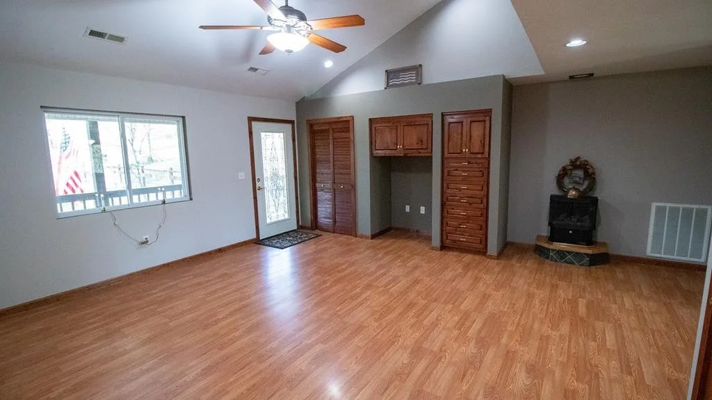 Photo of 2061 Ranch Road
