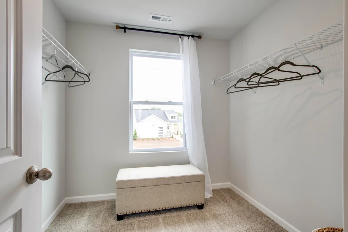 Photo of 4829 Clousden Way
