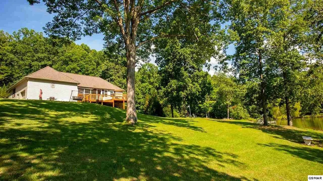 Photo of 7735 BYRON Drive