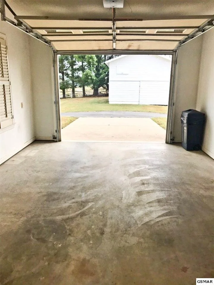 Photo of 2485 TIMBER RIDGE Road