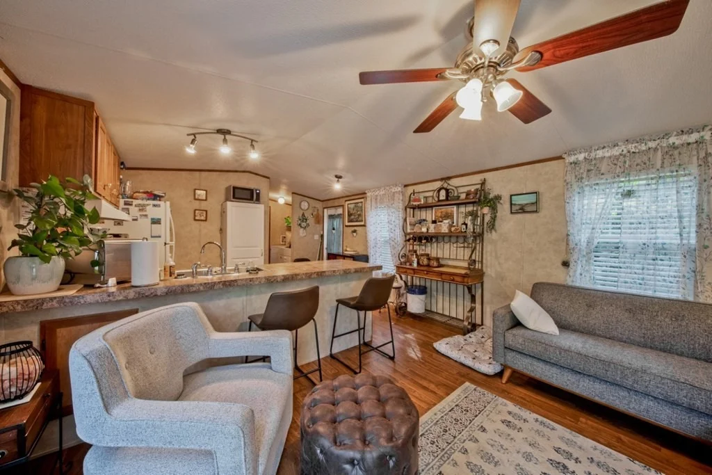 Photo of 2199 Stoneview Way