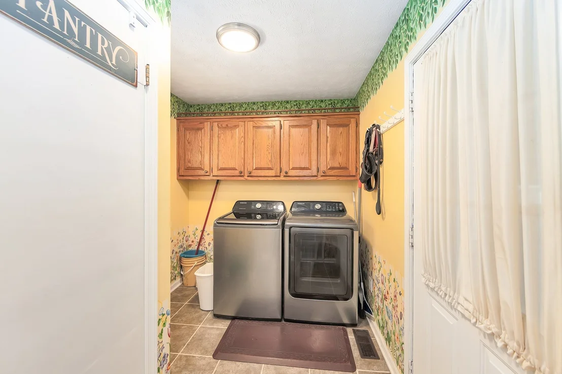 Photo of 280 Saint Rd