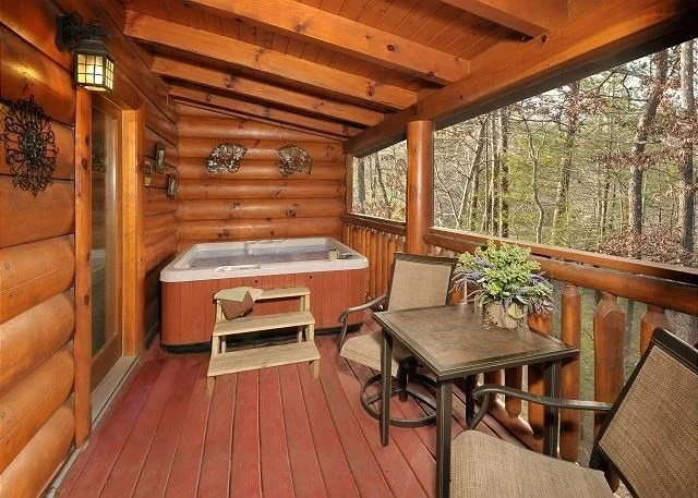 Photo of 2014 Bear Haven Way
