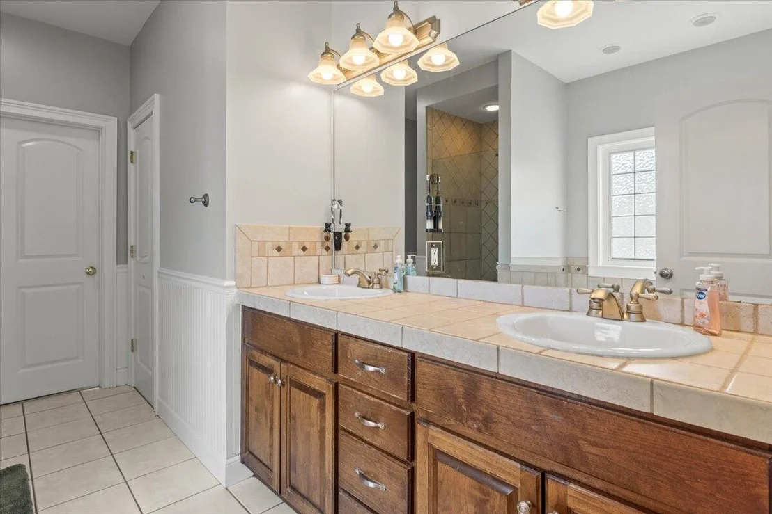 Photo of 3450 Misty Meadows Drive