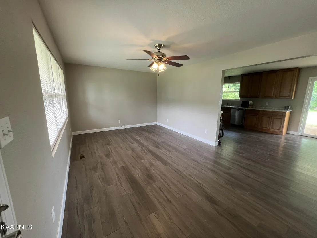 Photo of 1353 Trentham Circle