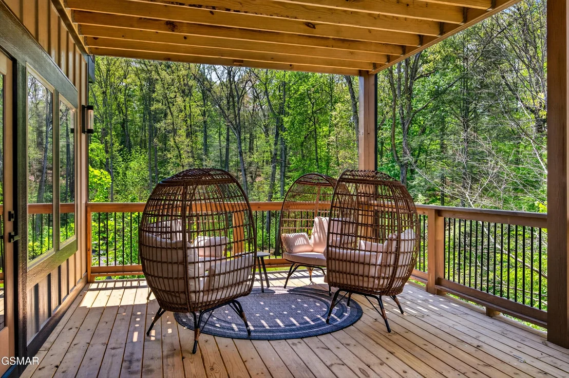 Photo of 3806 Revetta Circle