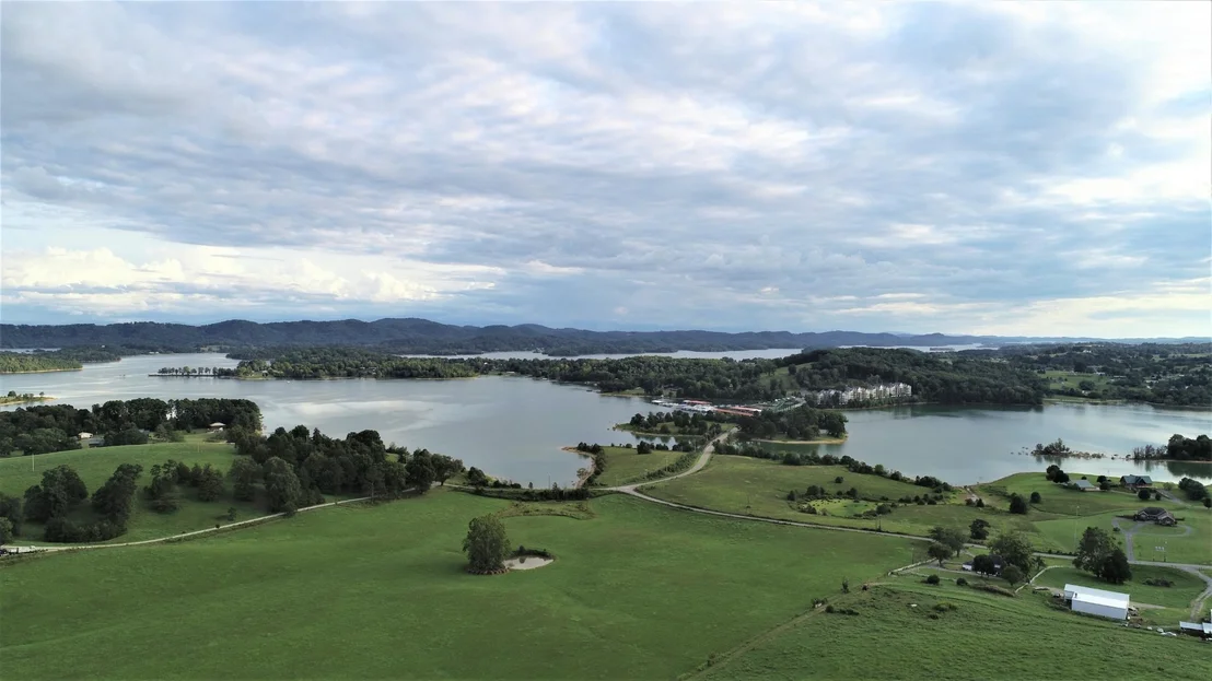 Photo of 0 Strawberry Point