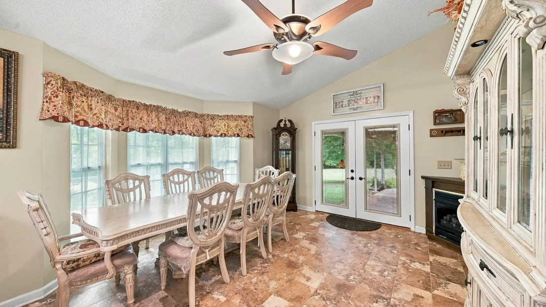 Photo of 788 Sand Mountain Road