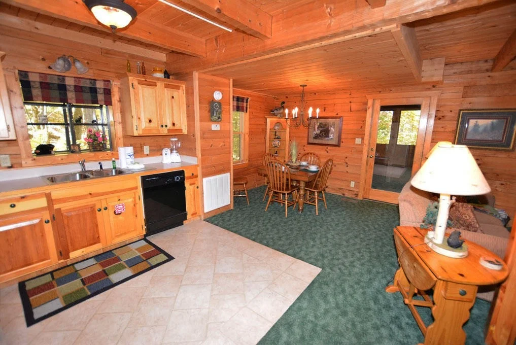 Photo of 880 Bear Run Way