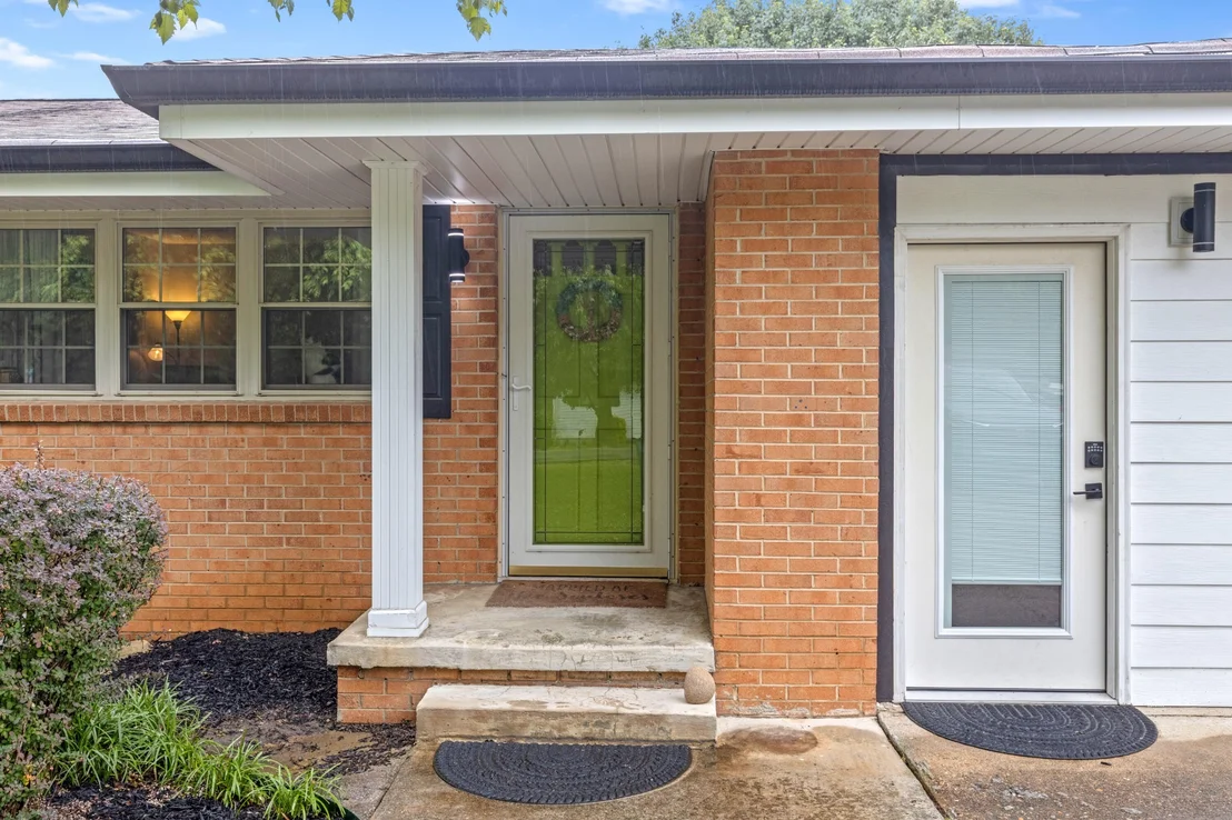 Photo of 1708 Winifred Drive