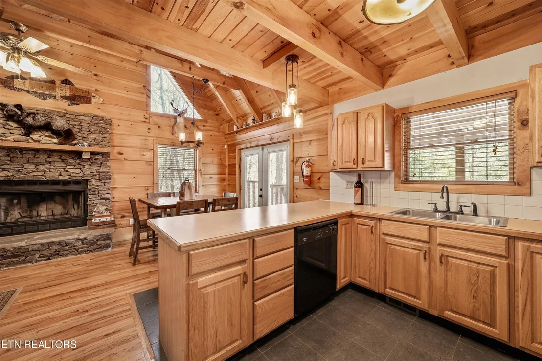 Photo of 4140 Mountain Rest Way