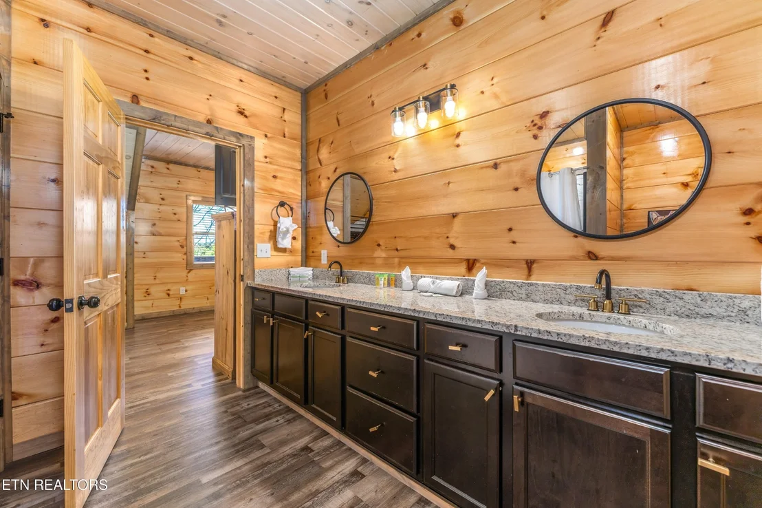Photo of 2127 Eagle Feather Drive