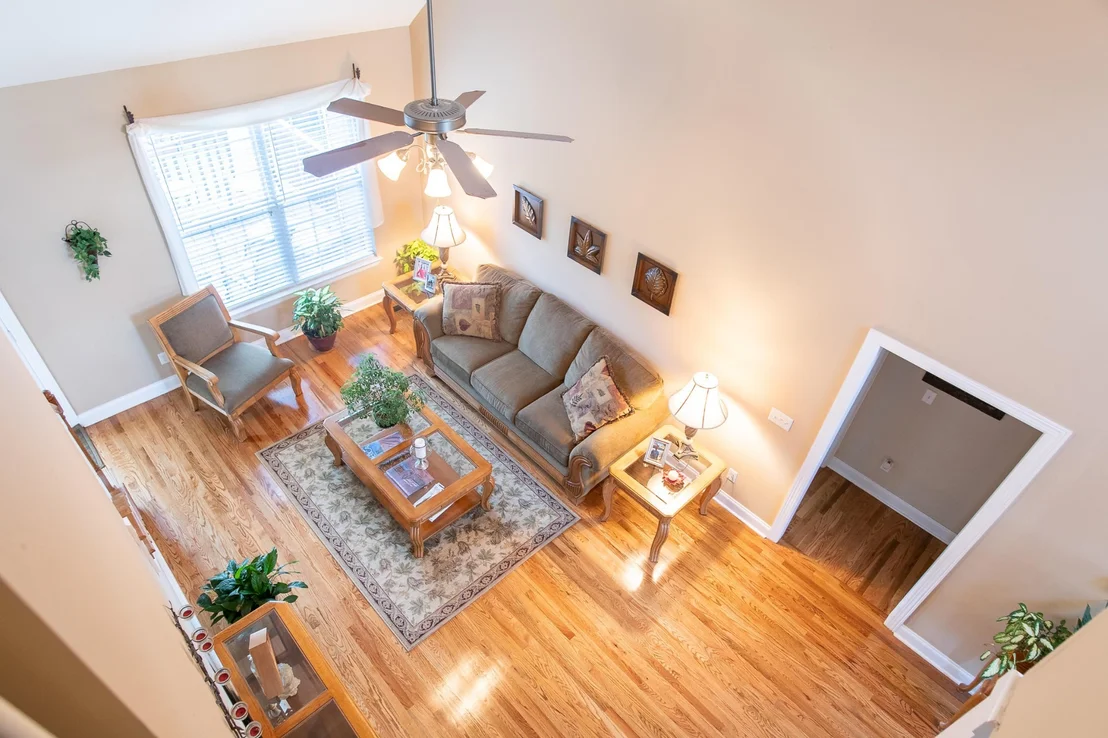 Photo of 425 Wildewood Trail