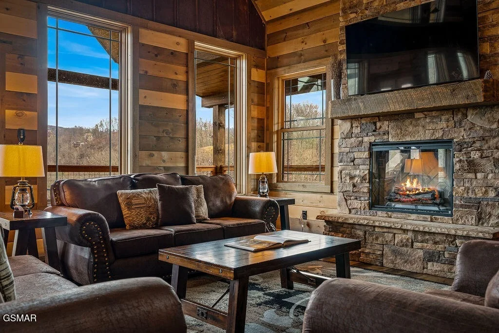 Photo of 2011 Turkey Creek Way