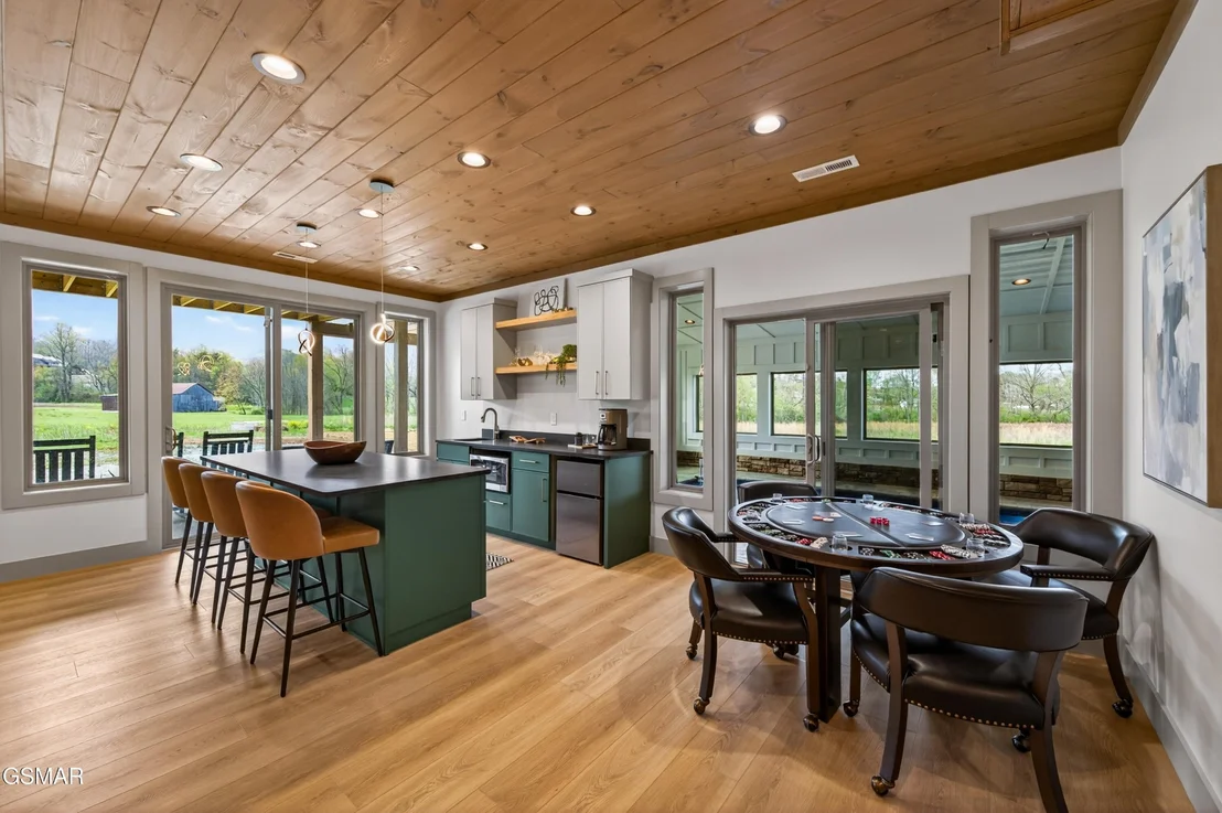 Photo of 3564 Ownby Road