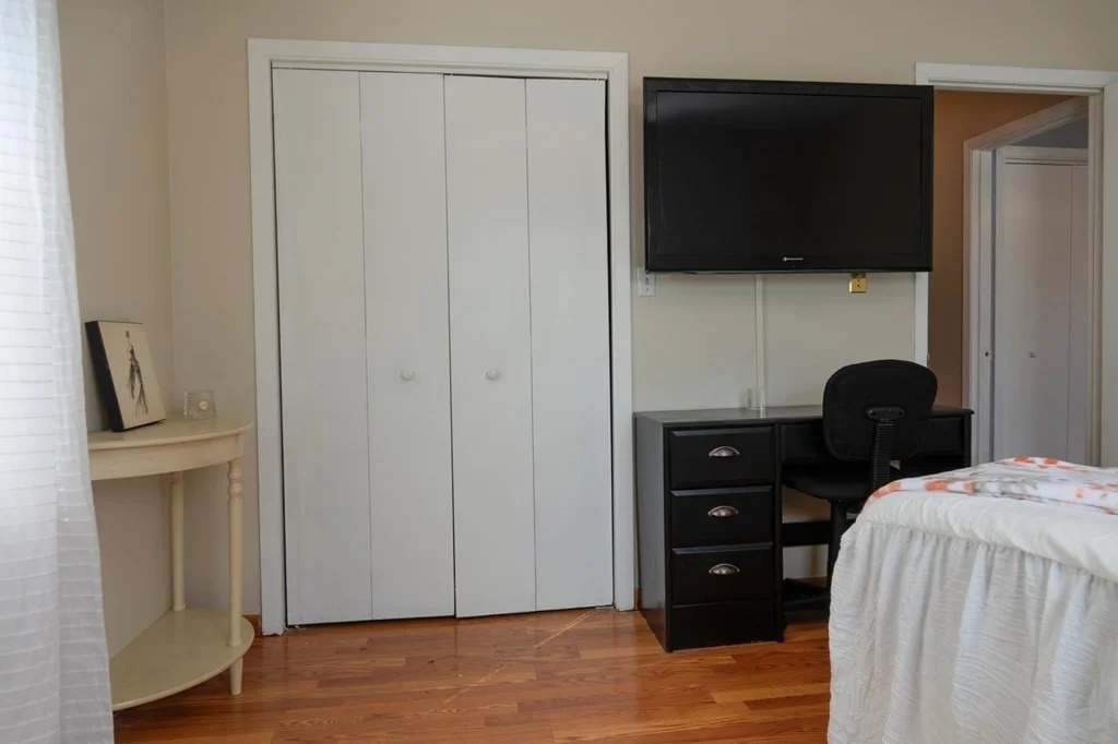 Photo of 217 Love Road