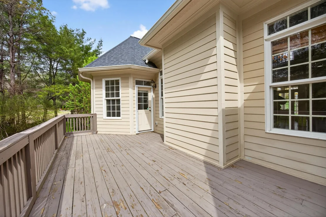 Photo of 9449 Windrose Circle