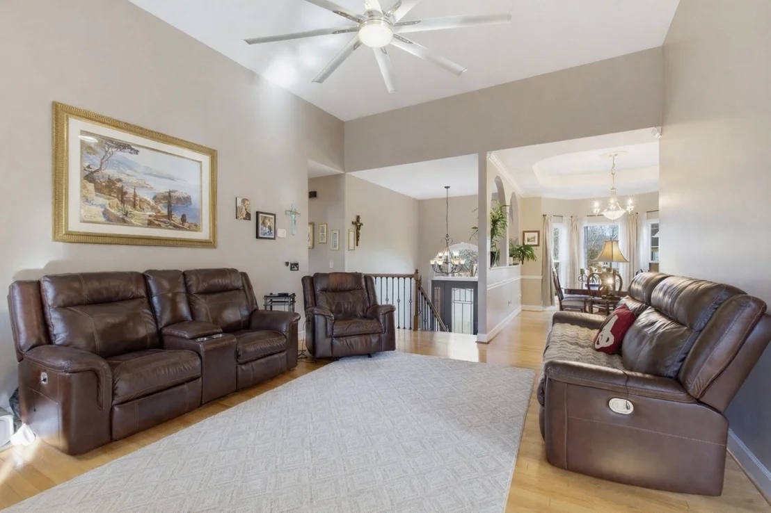 Photo of 1514 Brookstone Cir