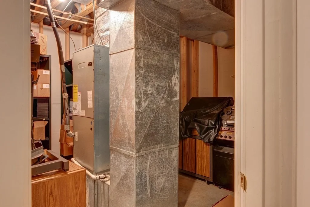 Photo of 372 Grandview Drive