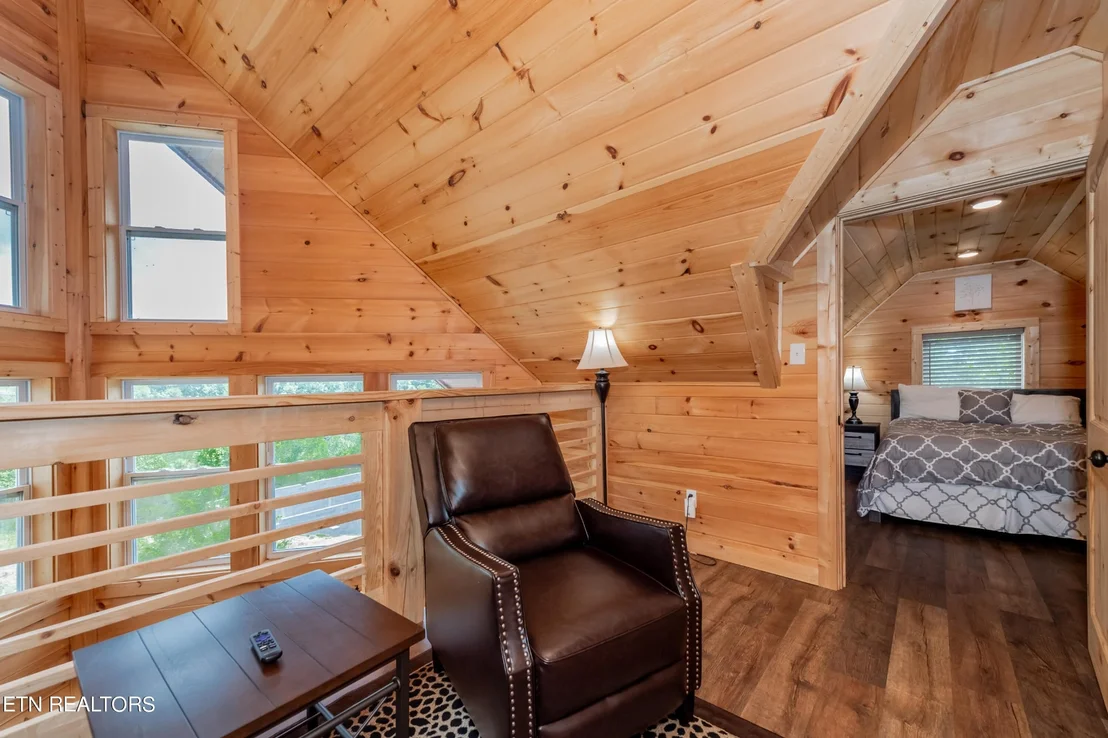 Photo of 2322 Wingspan Dr