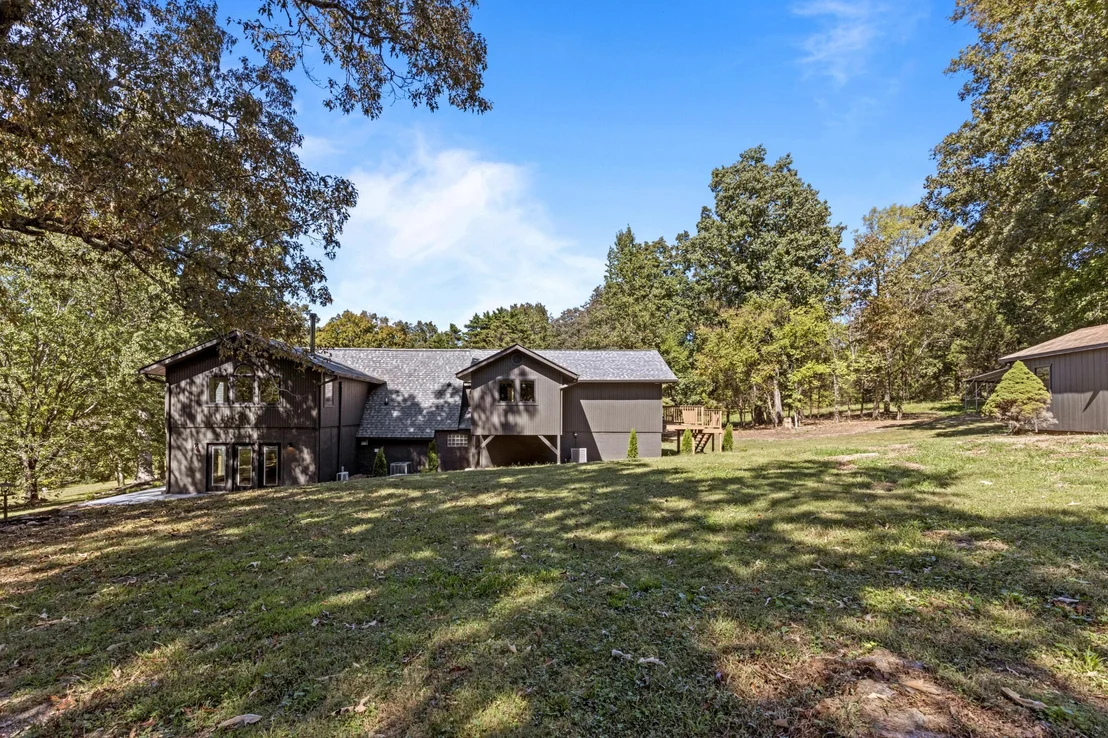 Photo of 7583 Coolidge Lane