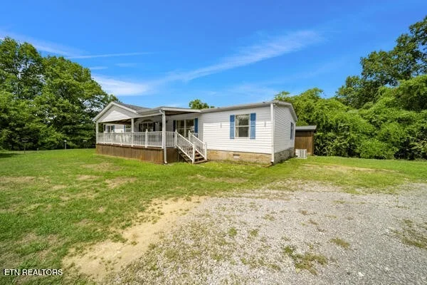 Photo of 998 Pleasure Rd
