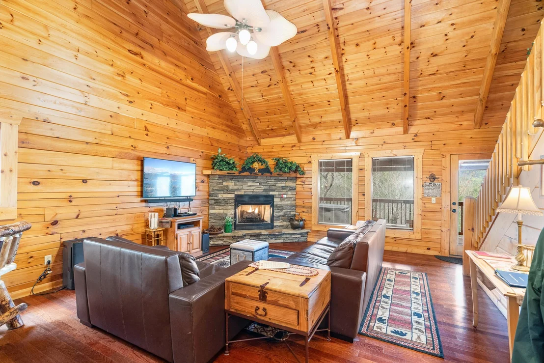 Photo of 4196 Mountain Rest Way