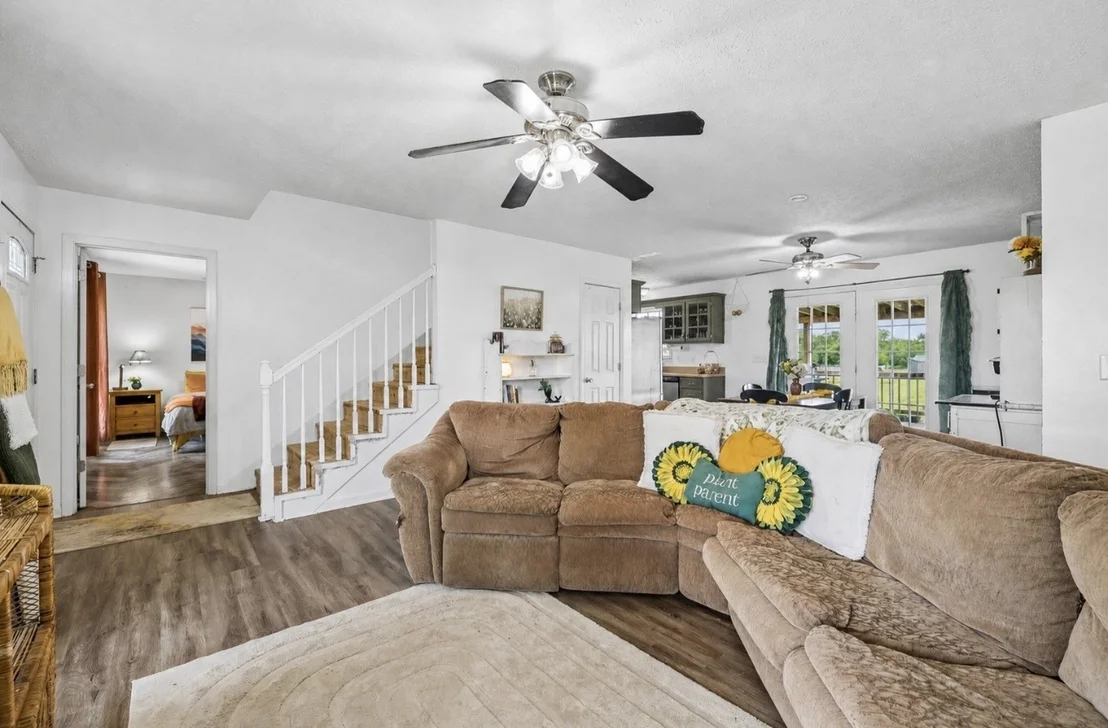 Photo of 1044 Robert Elder Ct