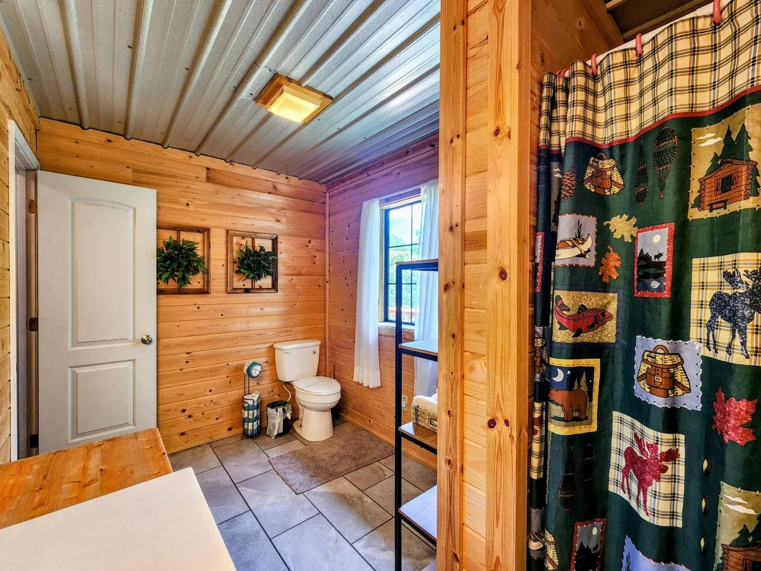 Photo of 1753 Walker Trail