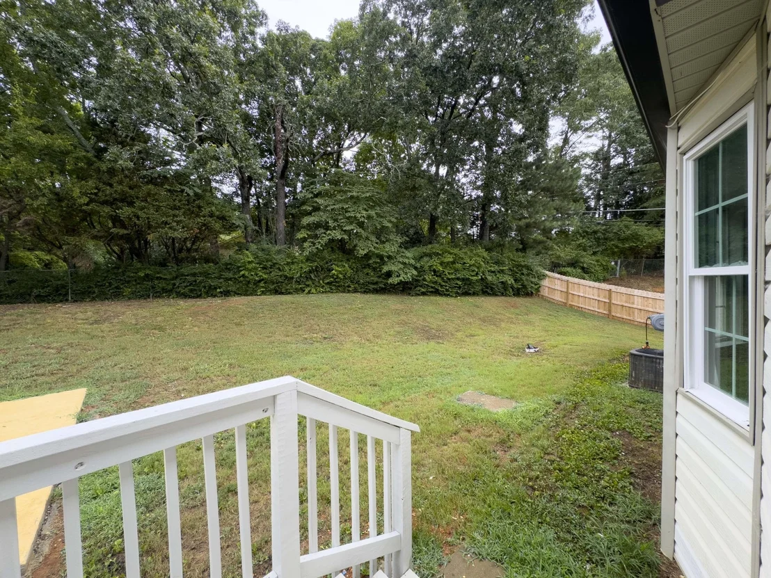Photo of 7001 Treeline Drive