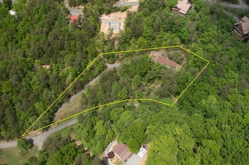 Photo of 1046 Bryan View Road
