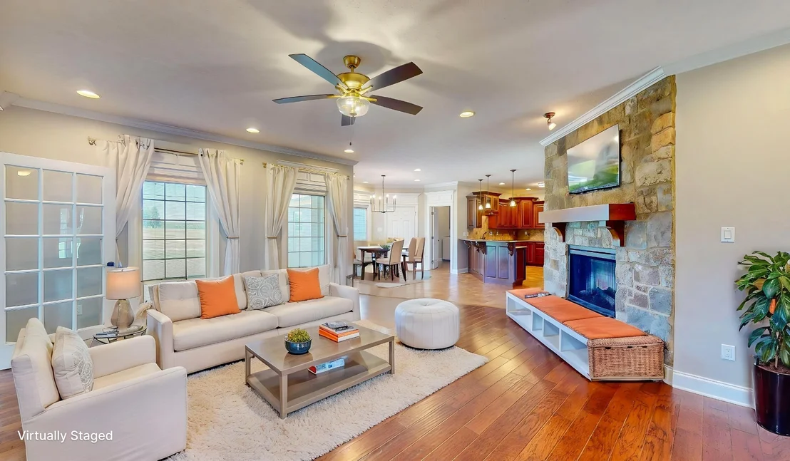 Photo of 75 Crum Rd