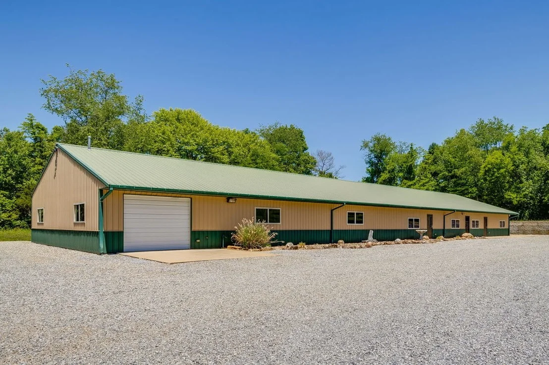 Photo of 705 Union Chapel Rd