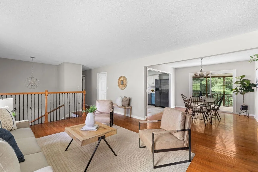 Photo of 8692 Arbutus Drive