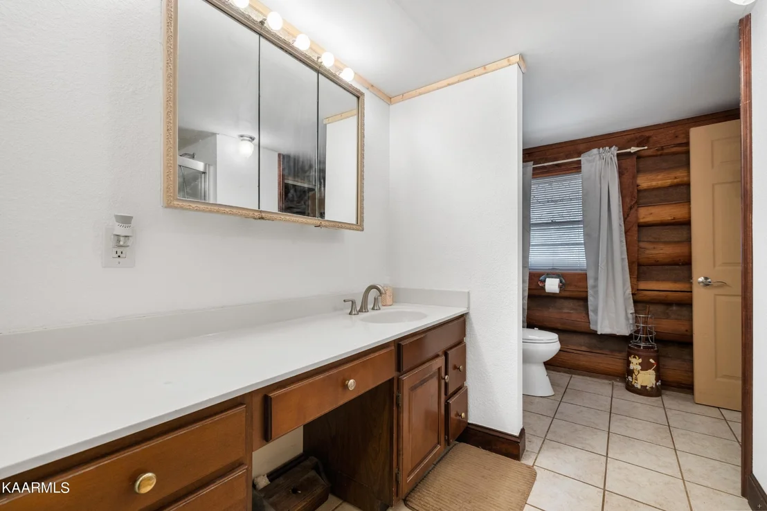 Photo of 2336 Ned Clark Rd