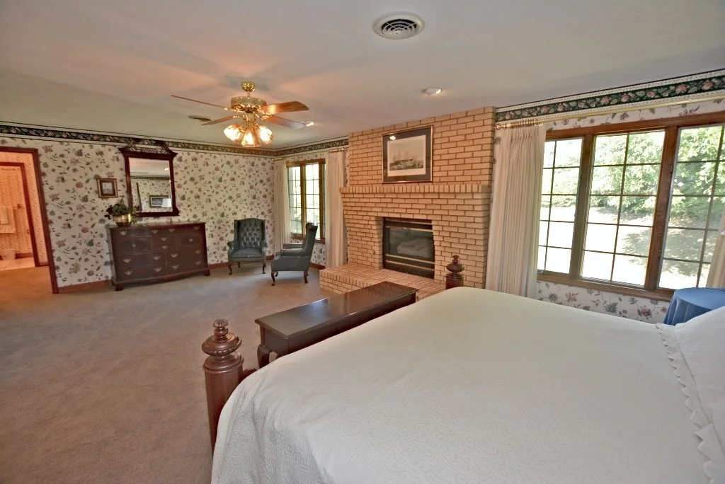 Photo of 470 Stirrup Lane