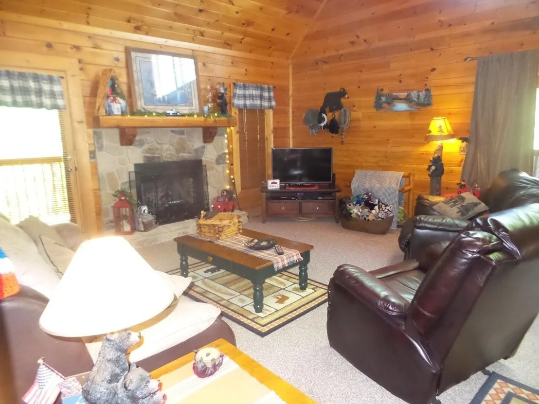 Photo of 2548 Fleming Way