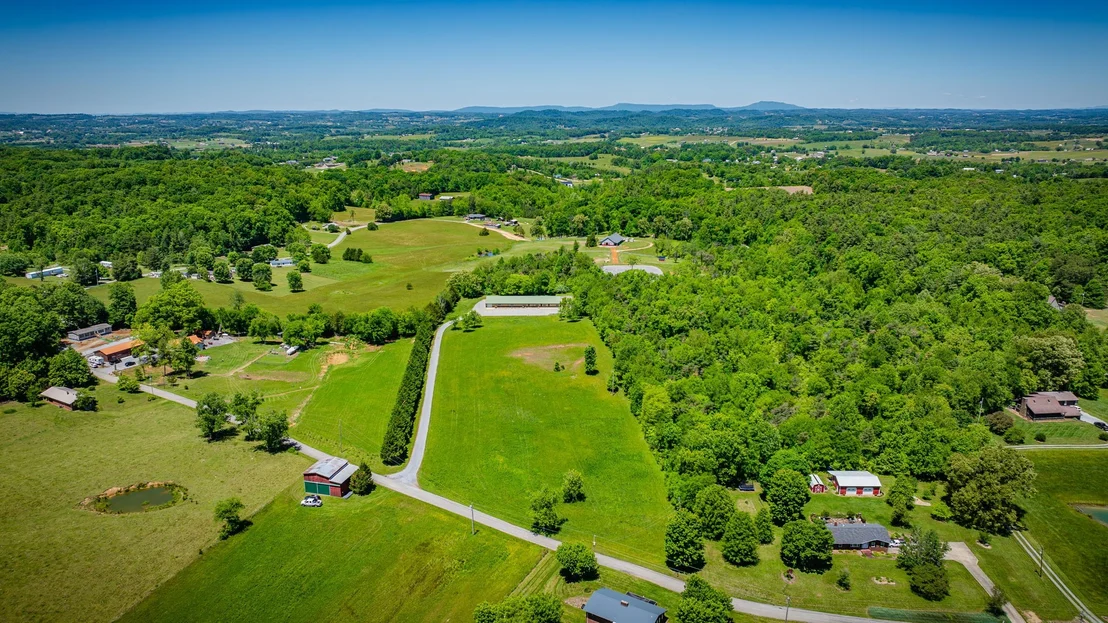 Photo of 705 Union Chapel Rd