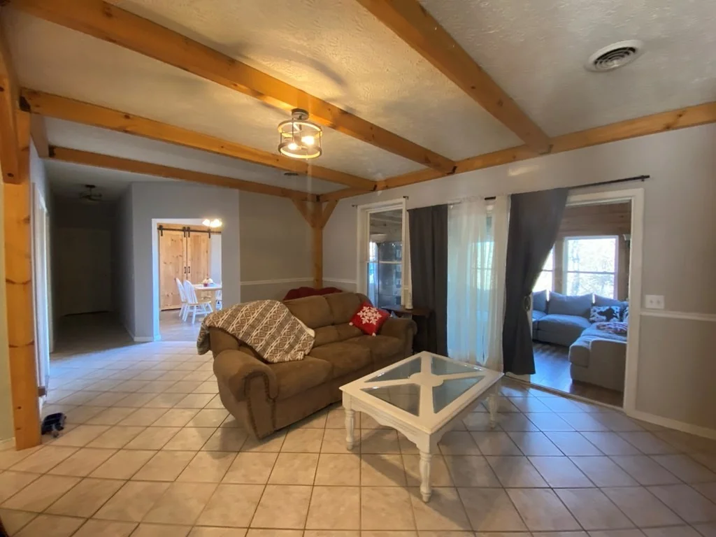 Photo of 3934 Doan Drive