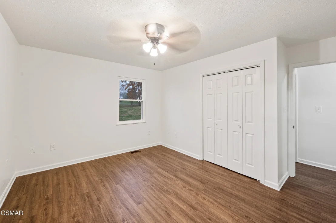 Photo of 1405 Cherokee Drive