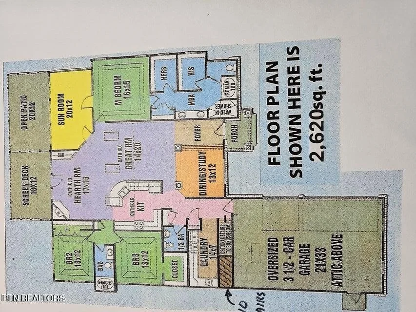 Photo of 169 Dudi Tr