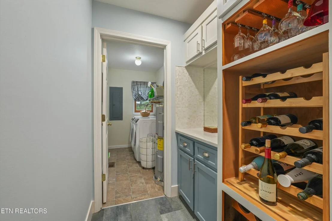Photo of 2939 Deep River Drive