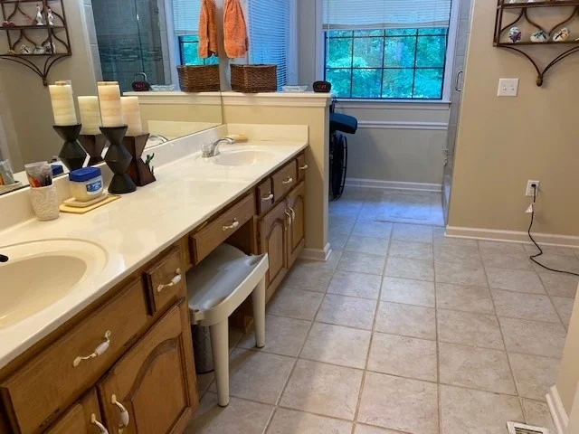 Photo of 295 SANDPIPER PT